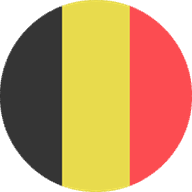 Belgian Cup